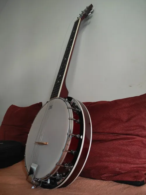 Banjo