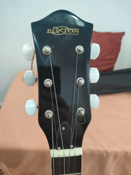 Banjo