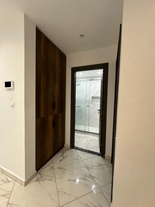 Vente Appartement F3 Oran Bir el djir