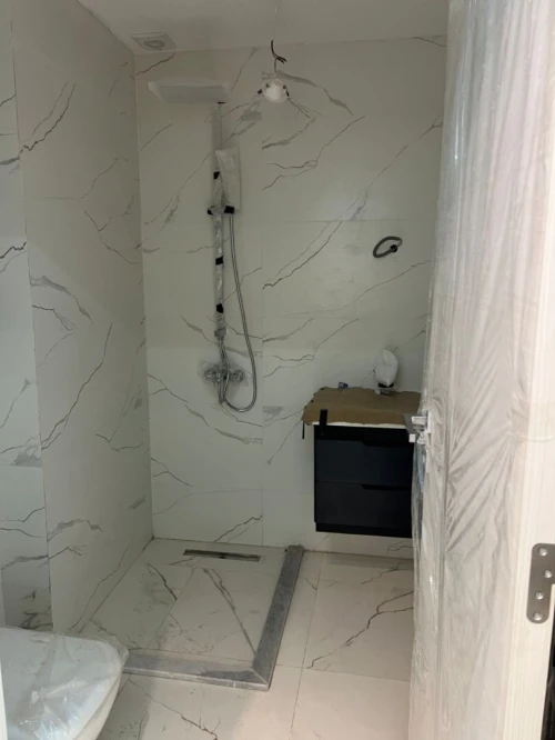 Vente Appartement F5 Oran Bir el djir