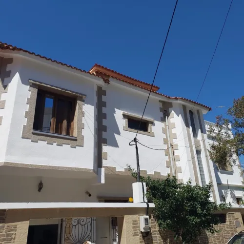 Vente Villa Alger El biar
