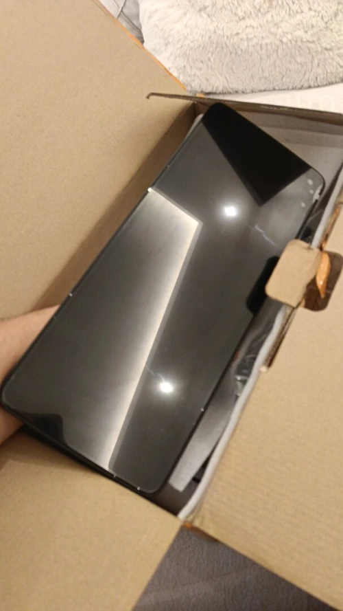 Tablette Mercedes c220 w204