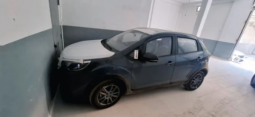 Lifan x3 pro 2026 international