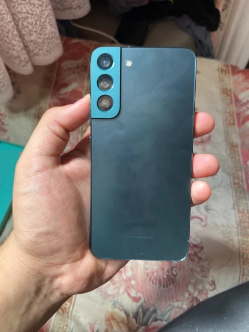 Samsung  s22+ Samsung s22 plus