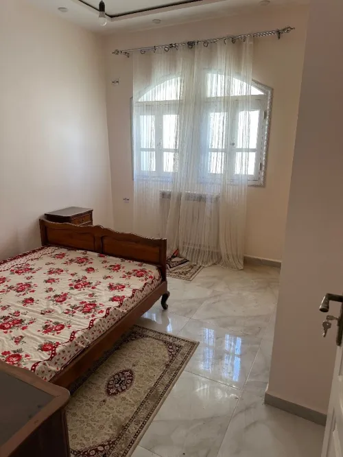 Vente Appartement F3 Bordj Bou Arreridj Ras el oued