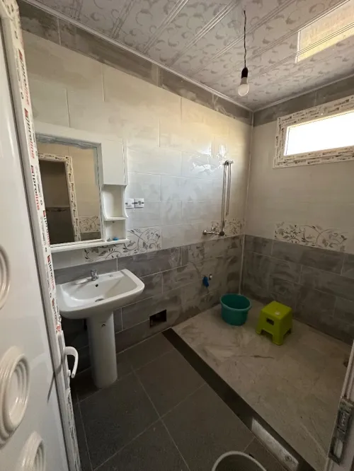 Vente Appartement F3 Bordj Bou Arreridj Ras el oued