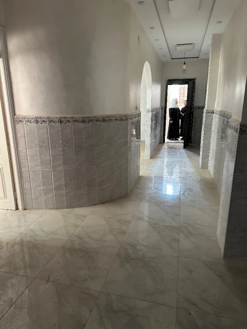 Vente Appartement F3 Bordj Bou Arreridj Ras el oued