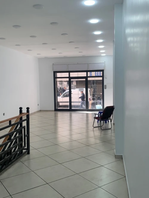 Location Local Chlef Chlef