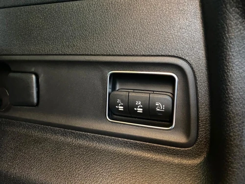 Mercedes GLE 2021 Amg