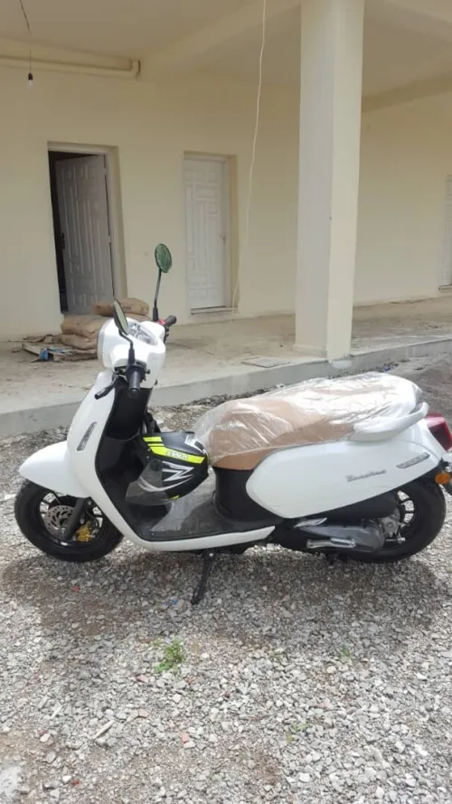 Vms Panarea 