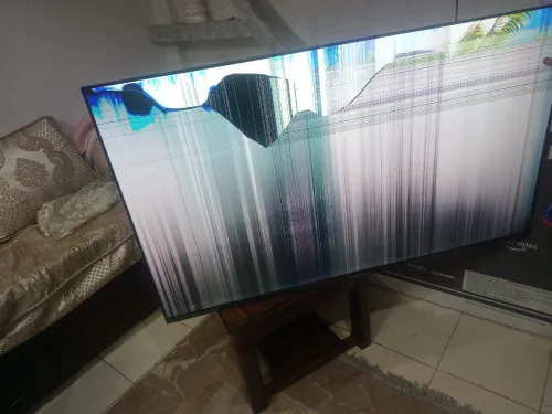 Stream
