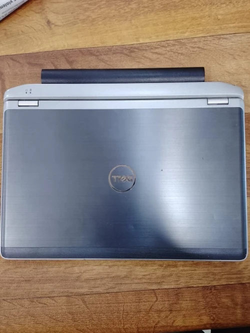 DELL