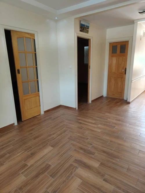 Vente Appartement F3 Tlemcen Tlemcen
