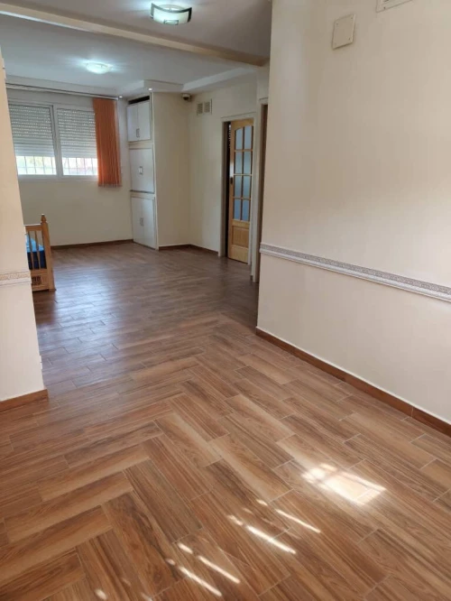 Vente Appartement F3 Tlemcen Tlemcen