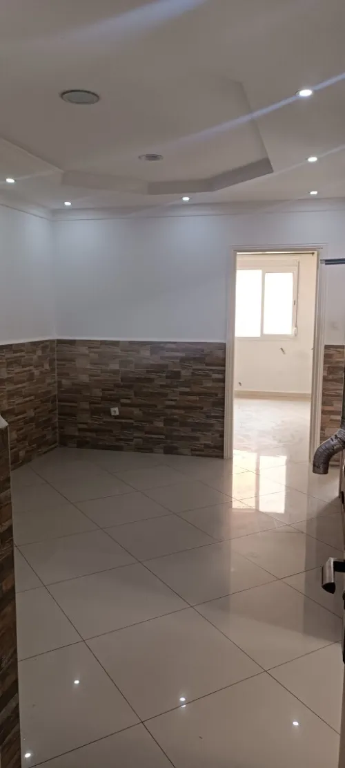 Location Appartement F3 Alger Bordj el bahri