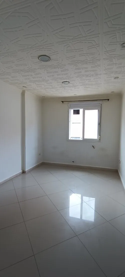 Location Appartement F3 Alger Bordj el bahri