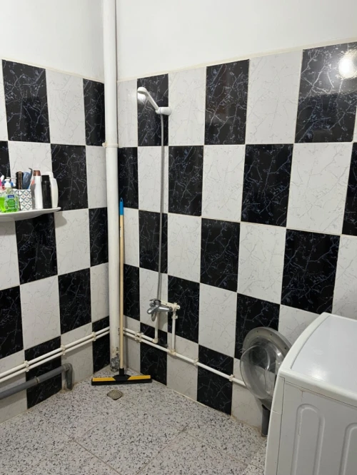 Vente Appartement F3 Sétif Setif
