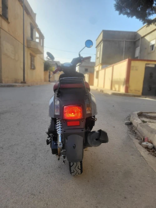 sym tonik 2025