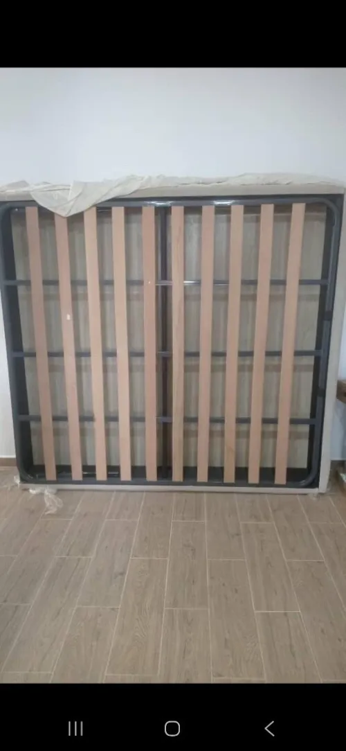 Lit king size