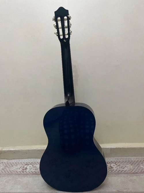 Vente de guitare classique