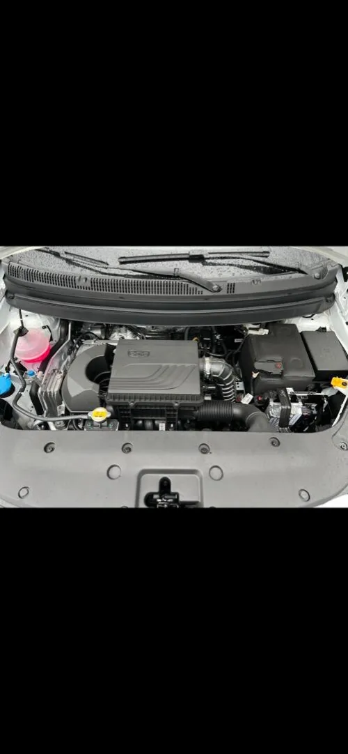 Livan X3 Pro  2026 Automatique (Avec toi ouvrant )