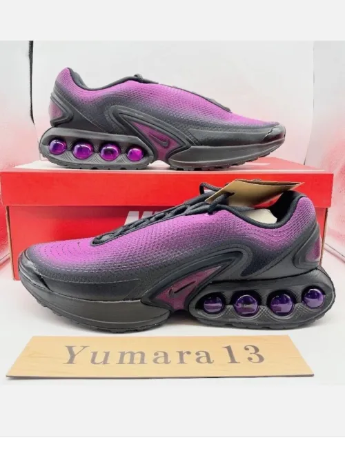 A vendre baskets originales