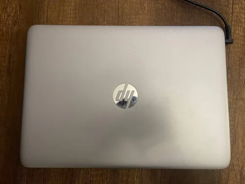 HP ELITEBOOK i7 6500 - 16 RAM - 256 SSD