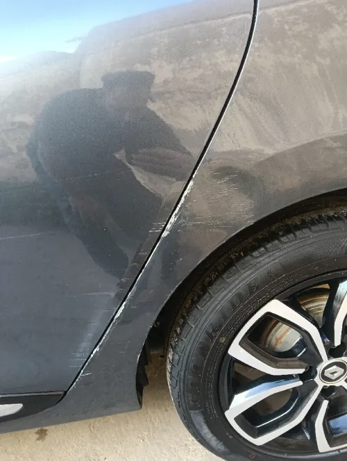 Renault Clio 4 2019 Limited 2