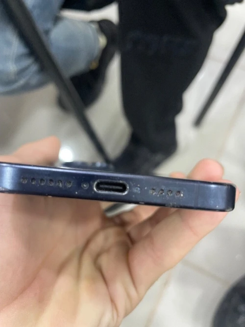 Iphone15 pro max 15 pro max