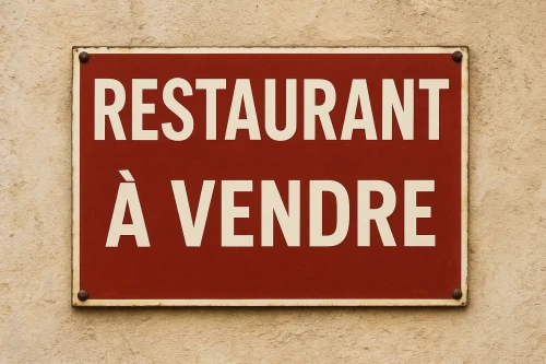 Vente Local Oran Oran
