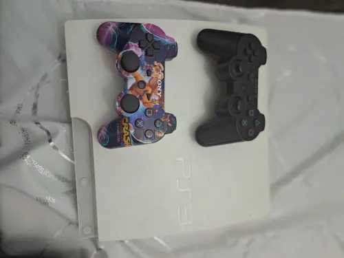 Jeux