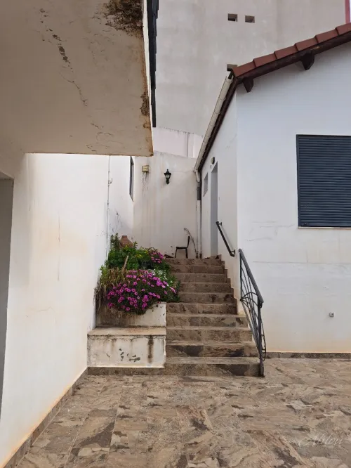 Vente Villa Tizi Ouzou Tizi ouzou