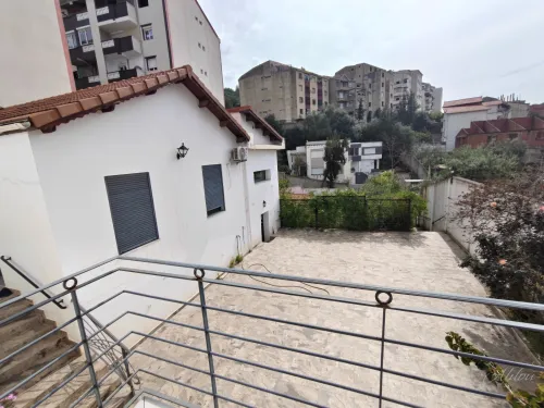 Vente Villa Tizi Ouzou Tizi ouzou