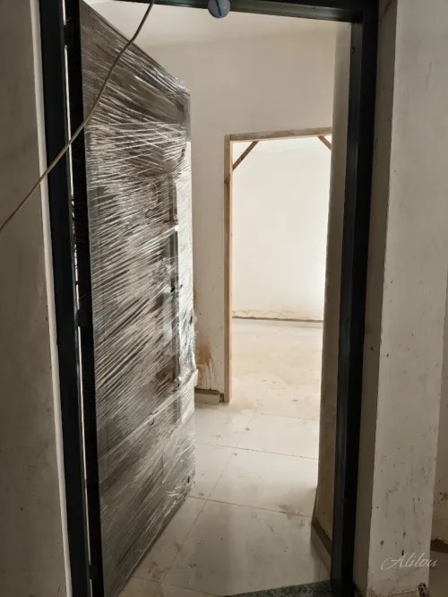 Vente Appartement Studio F2 F3 Tizi Ouzou Tigzirt