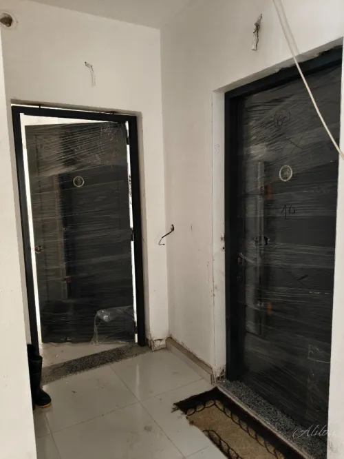 Vente Appartement Studio F2 F3 Tizi Ouzou Tigzirt