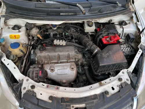 شيري فلوين A13 A13 2013 