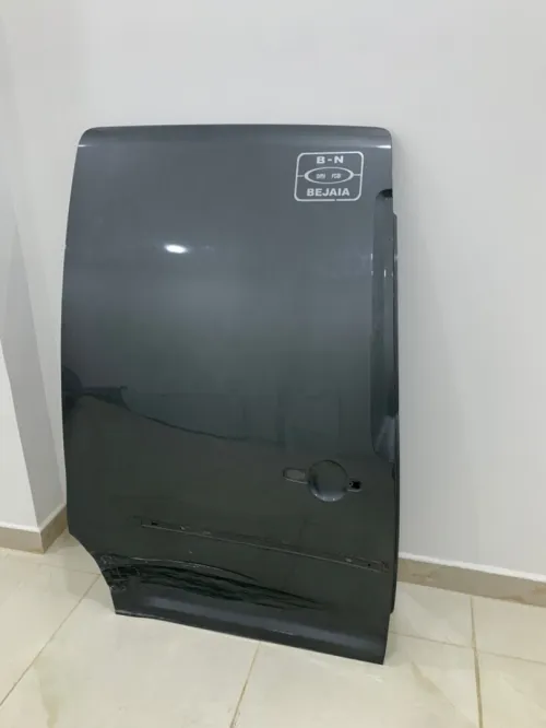 برج بوعريريح 