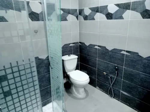 Vente Immeuble Constantine El khroub