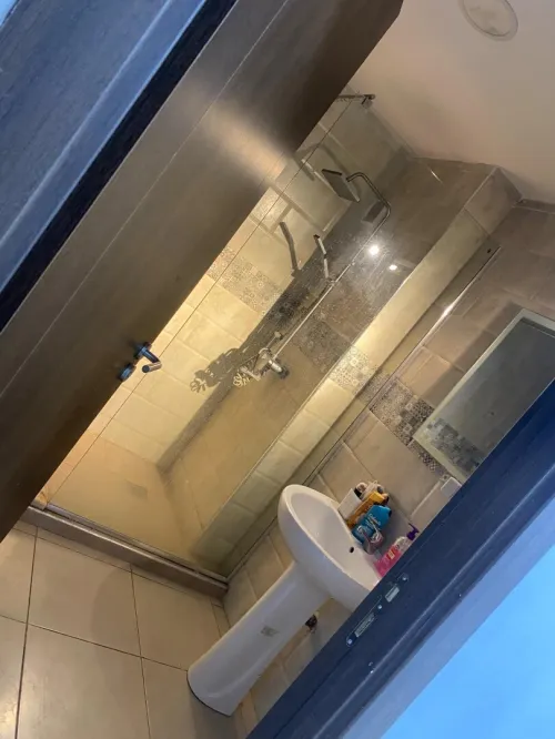 Location Appartement Oran Bir el djir