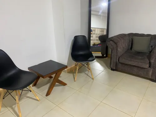 Location Appartement Oran Bir el djir