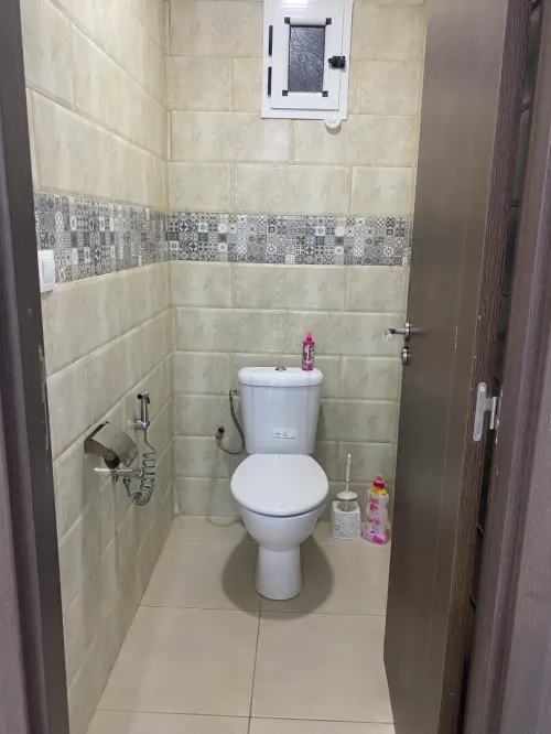 Location Appartement Oran Bir el djir