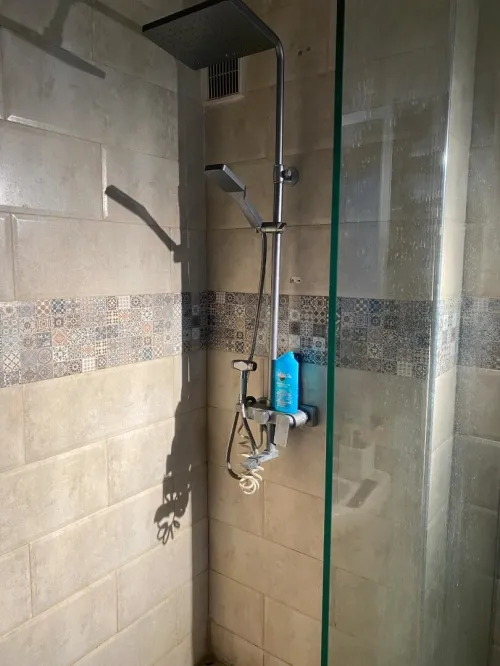 Location Appartement Oran Bir el djir