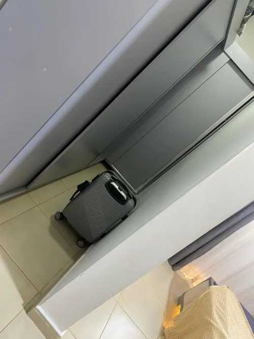 Location Appartement Oran Bir el djir