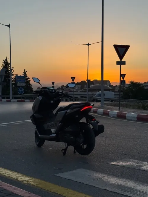 Vms New vmax+ 2026