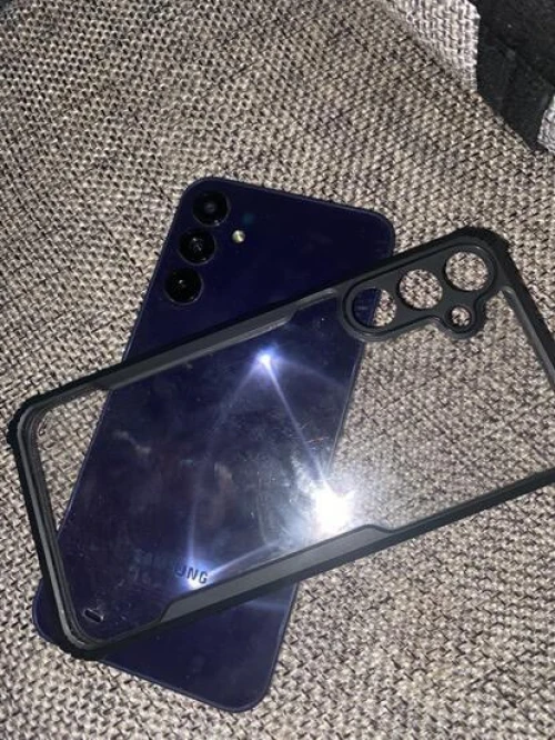 samsung a15
