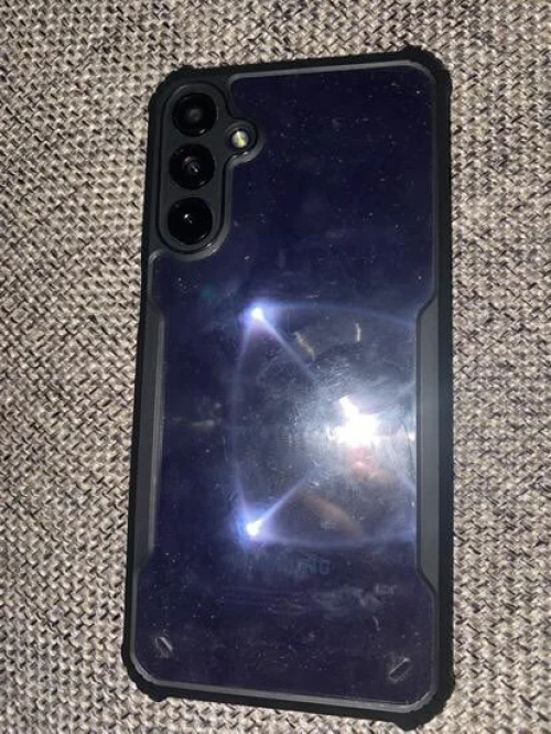 samsung a15