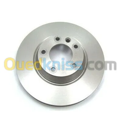Disque de frein, rotor Audi, VW