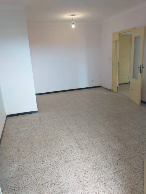 Location Appartement F3 Alger Ain benian
