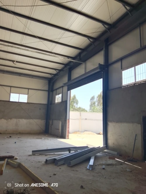 Installateur Rideaux Electriques