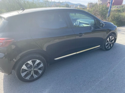 Renault Clio 5  2023 Evolution